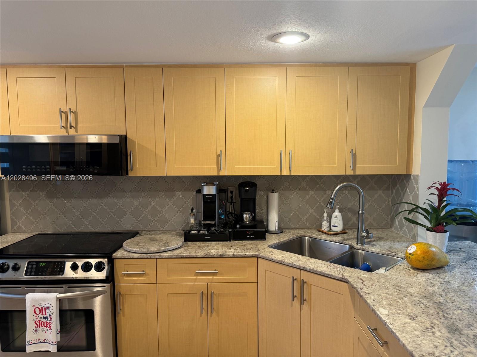 7033 NW 169th Street