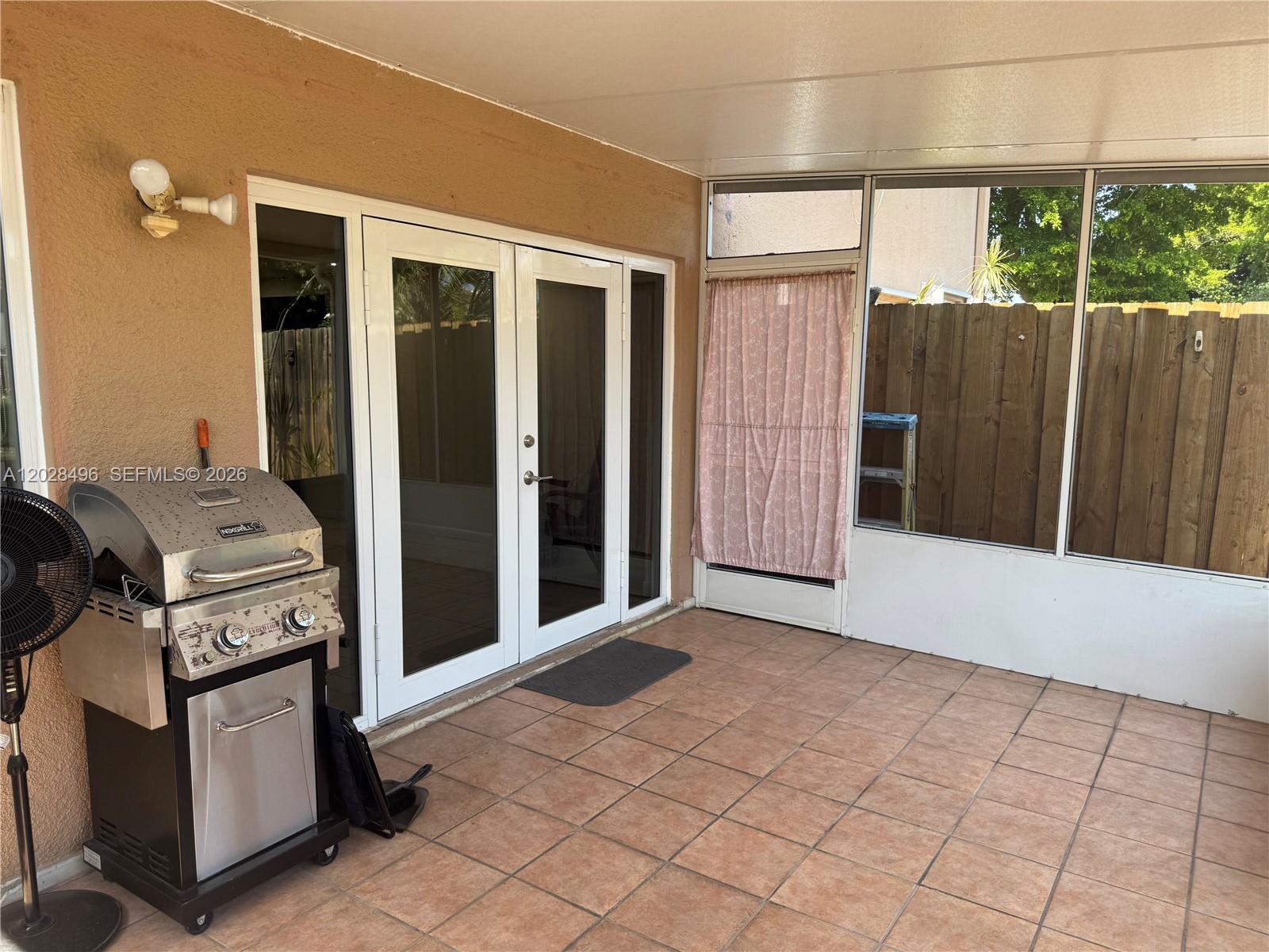 7033 NW 169th Street