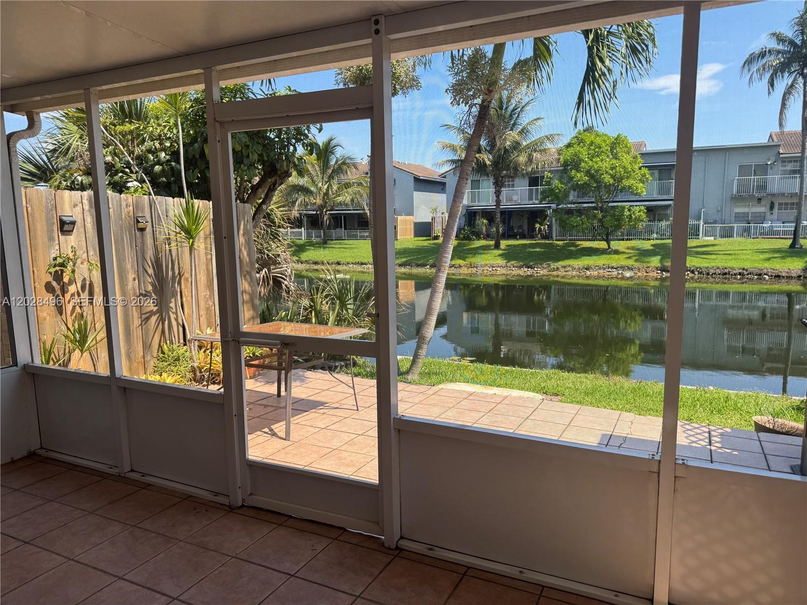 7033 NW 169th Street