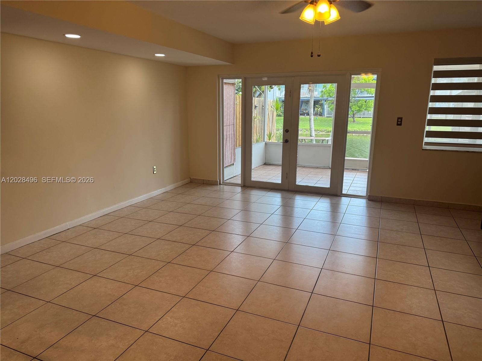 7033 NW 169th Street