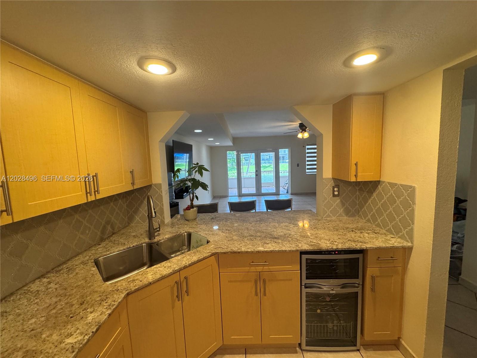 7033 NW 169th Street