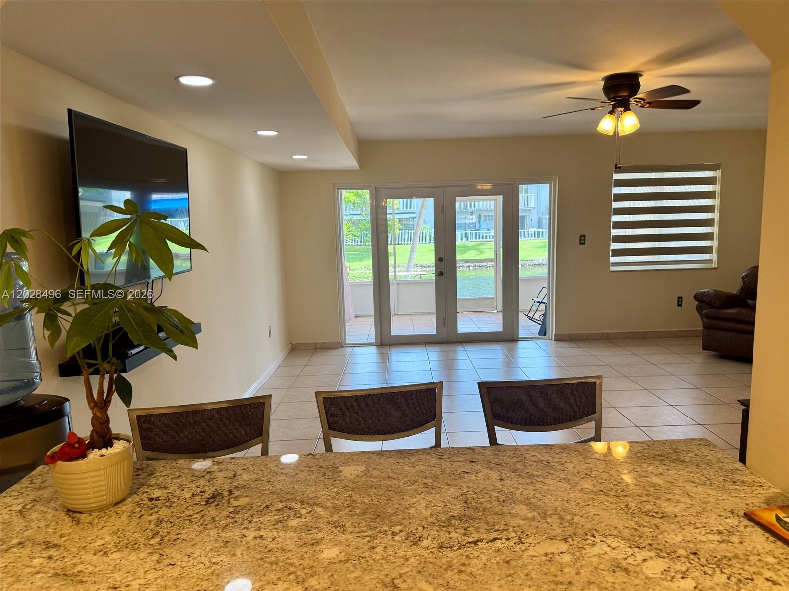 7033 NW 169th Street