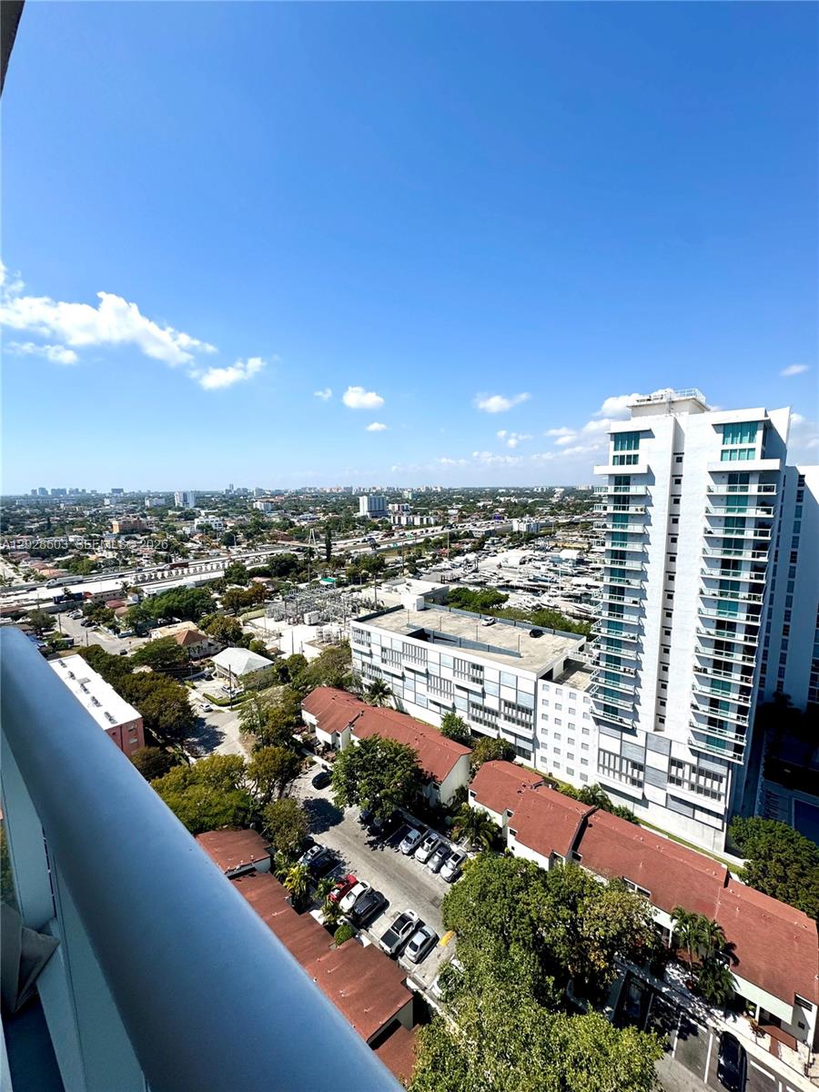 1861 S River Drive