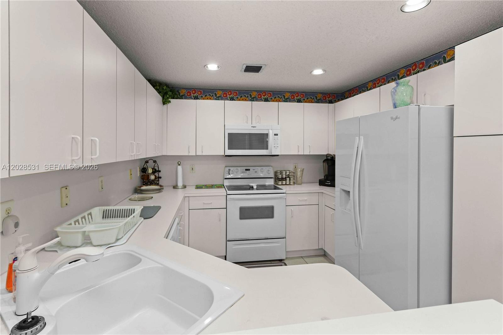 11468 NW 50th Terrace