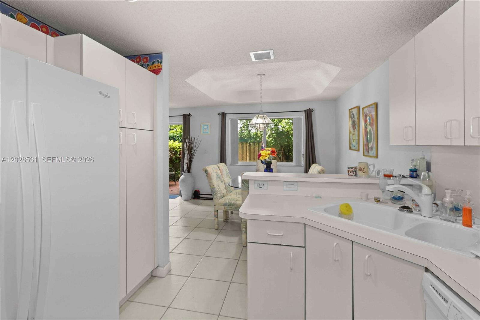11468 NW 50th Terrace