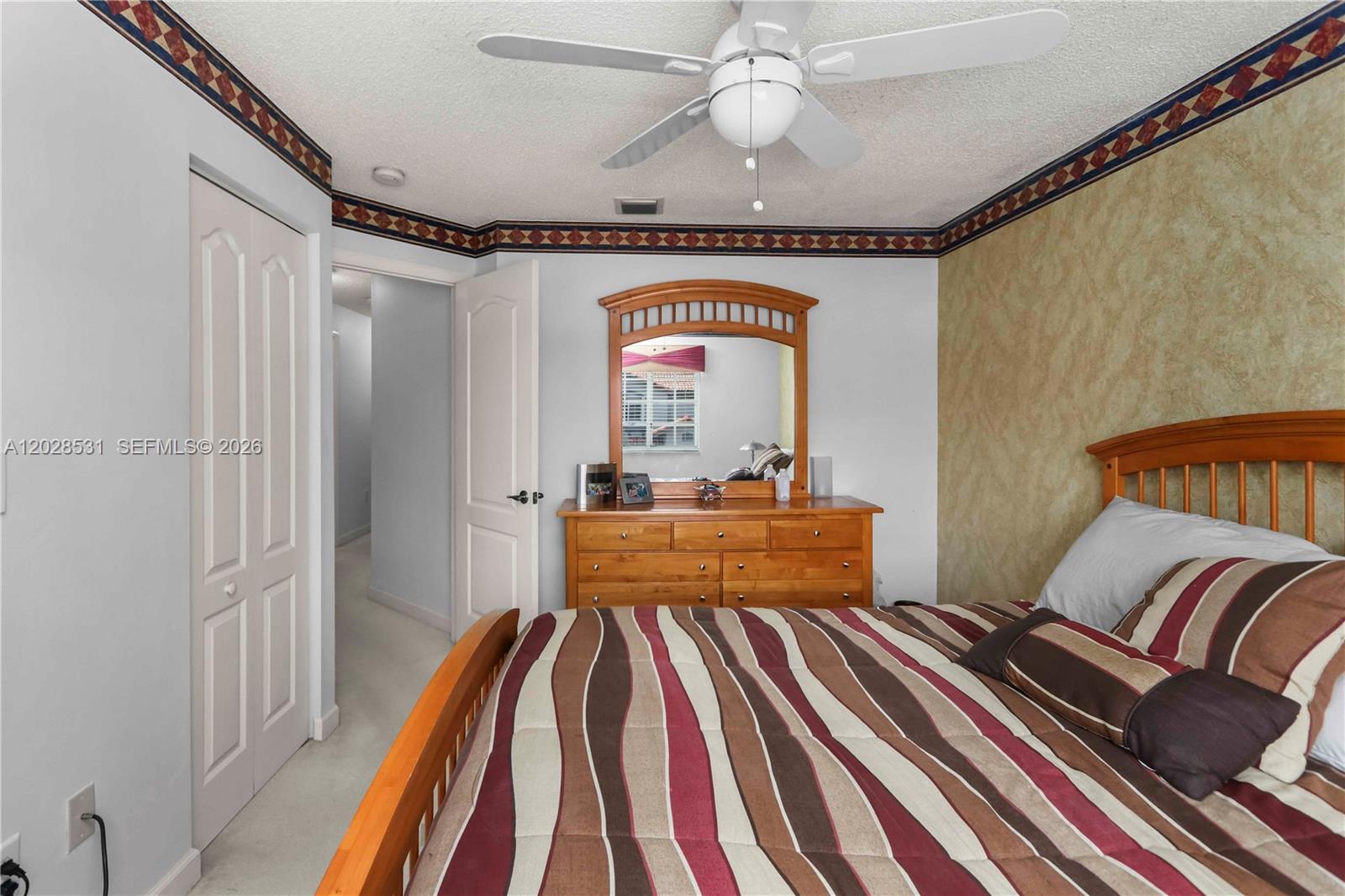 11468 NW 50th Terrace