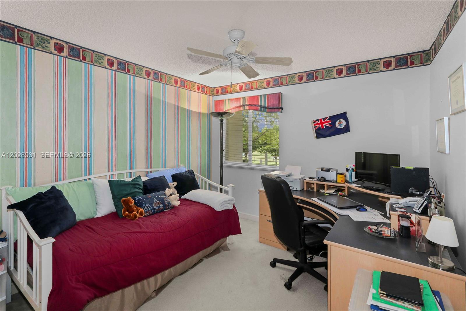 11468 NW 50th Terrace
