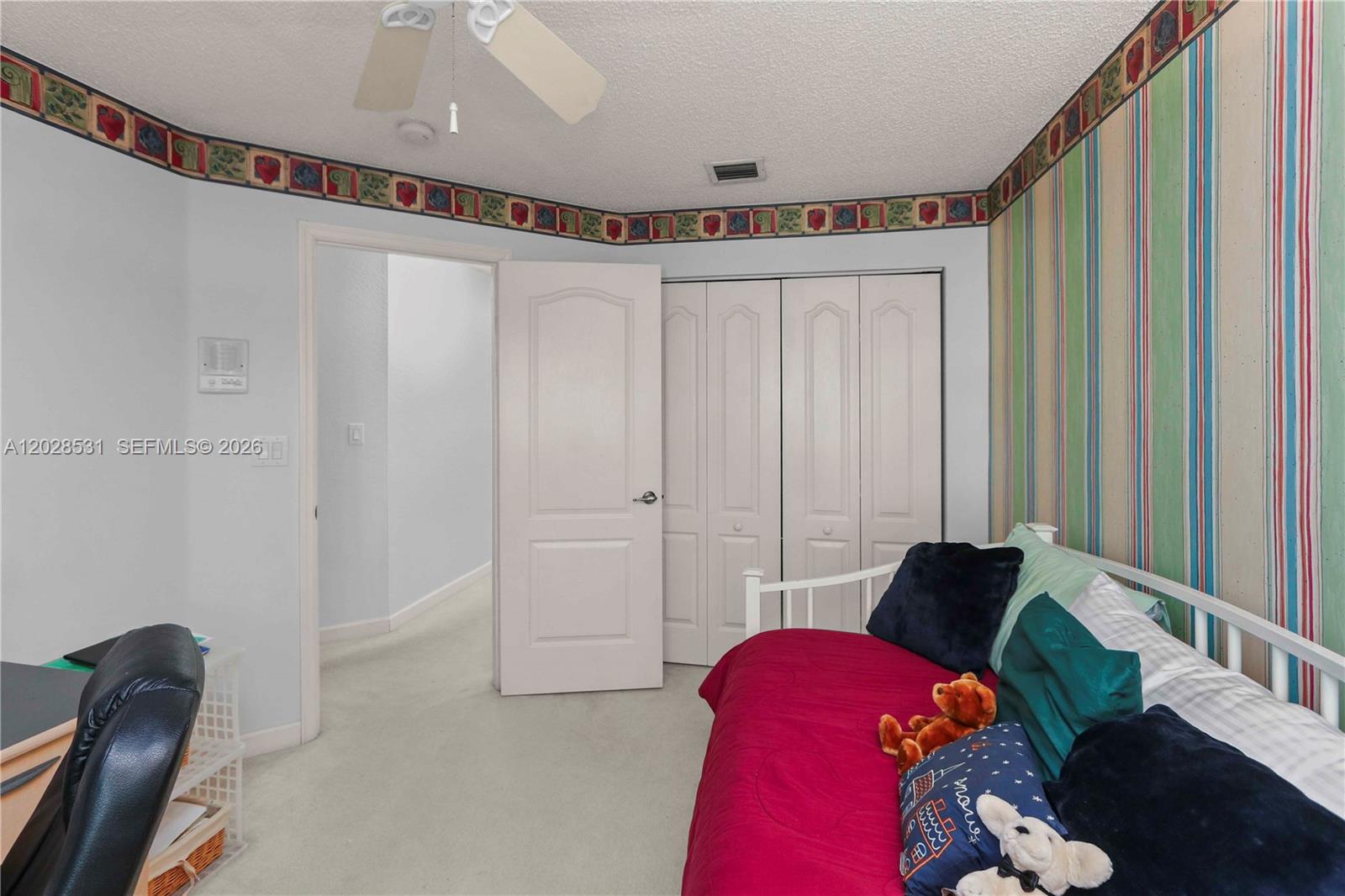 11468 NW 50th Terrace