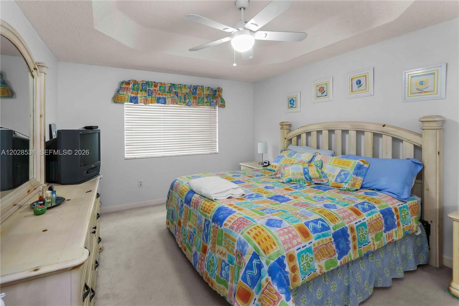 11468 NW 50th Terrace