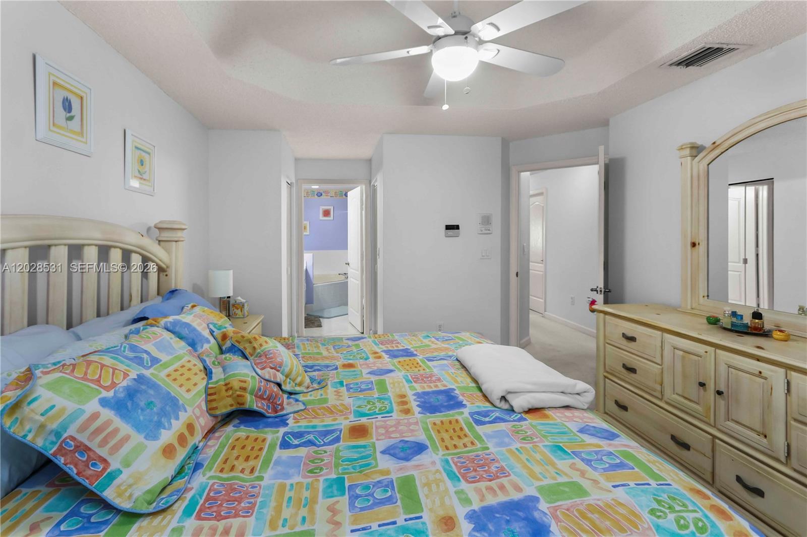 11468 NW 50th Terrace