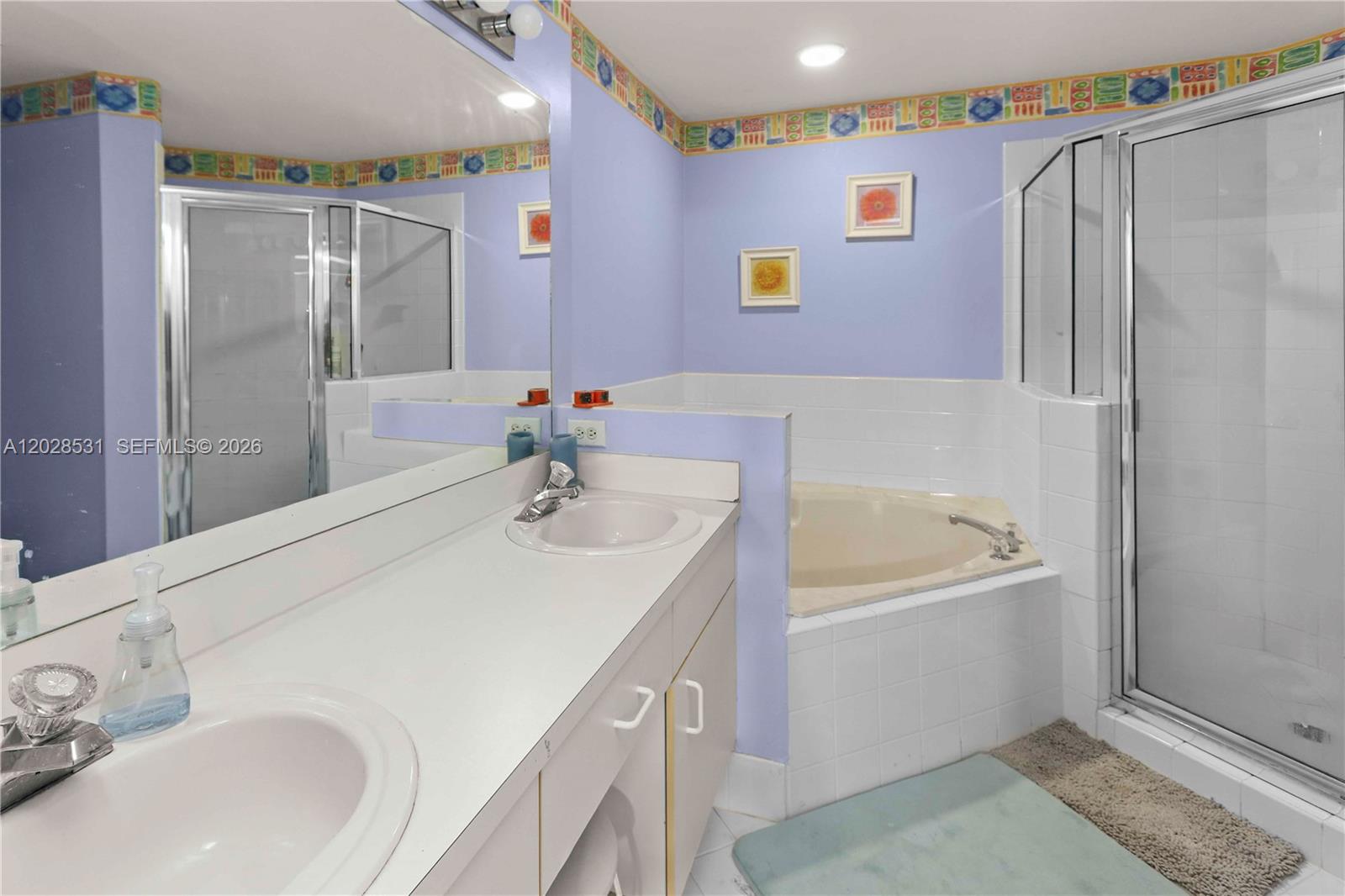 11468 NW 50th Terrace
