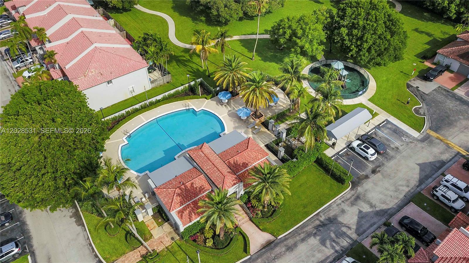 11468 NW 50th Terrace