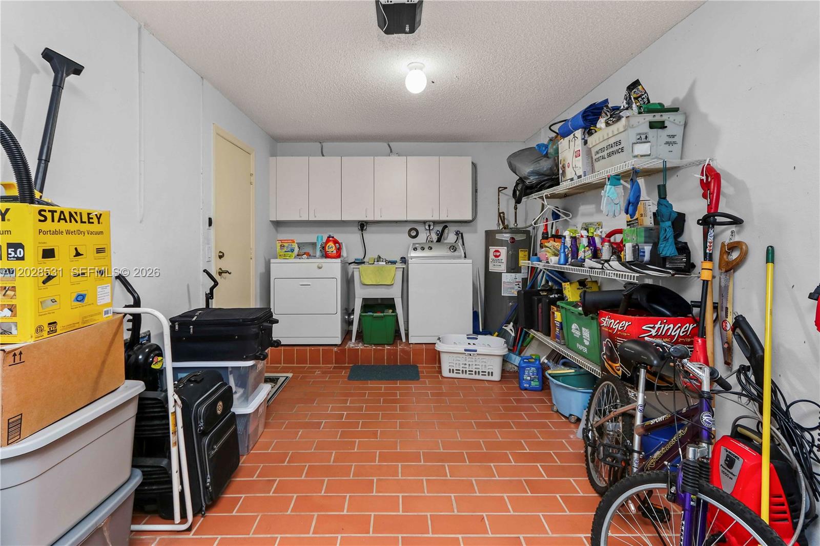 11468 NW 50th Terrace