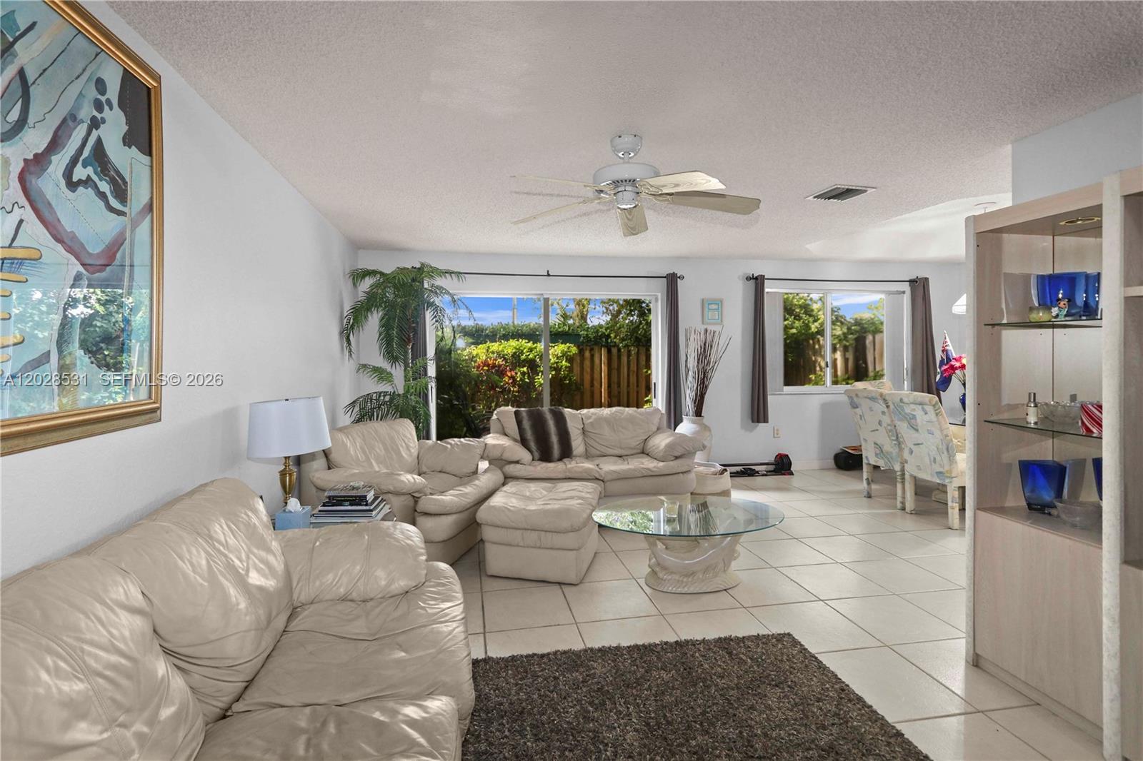 11468 NW 50th Terrace