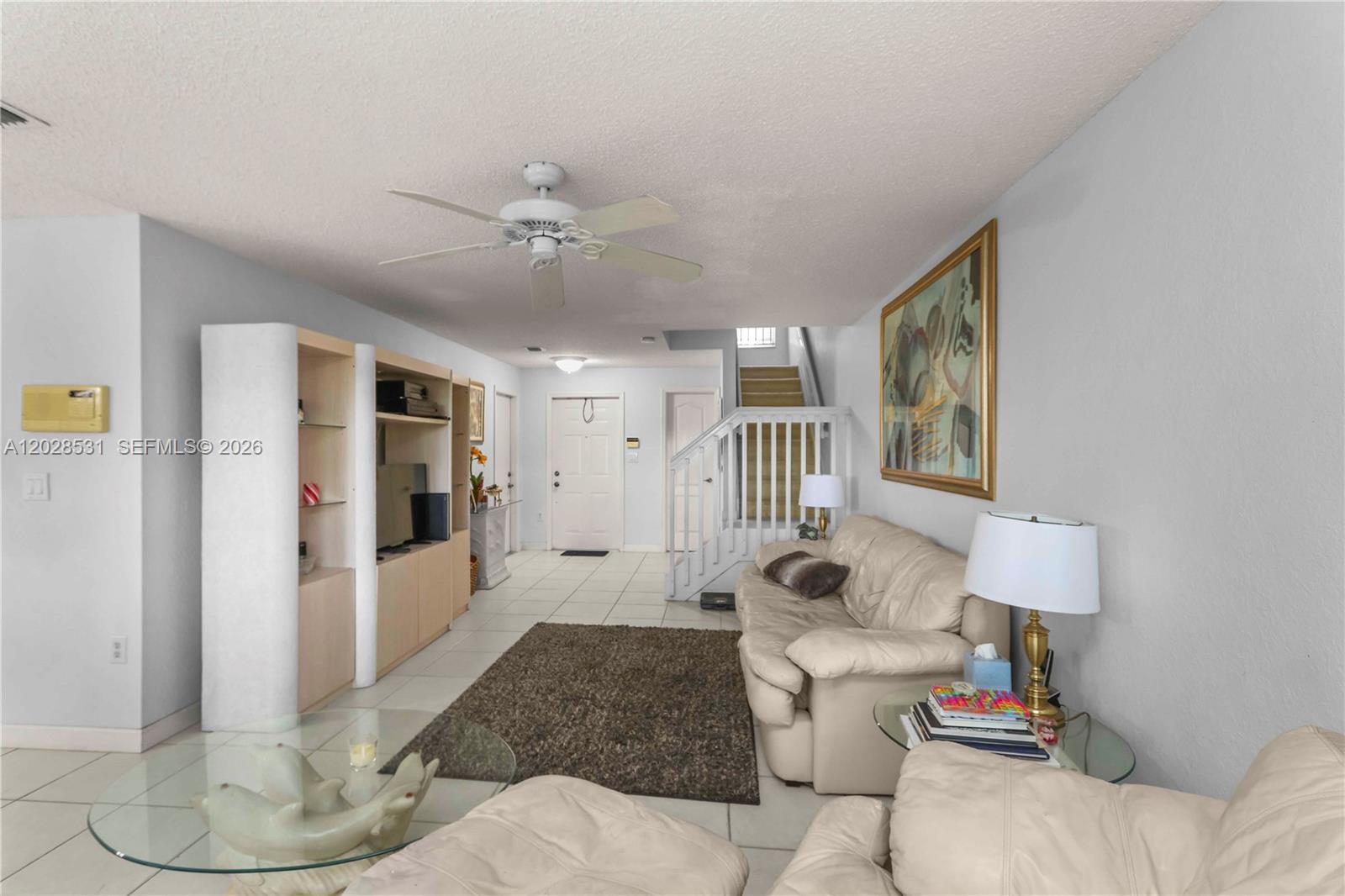 11468 NW 50th Terrace