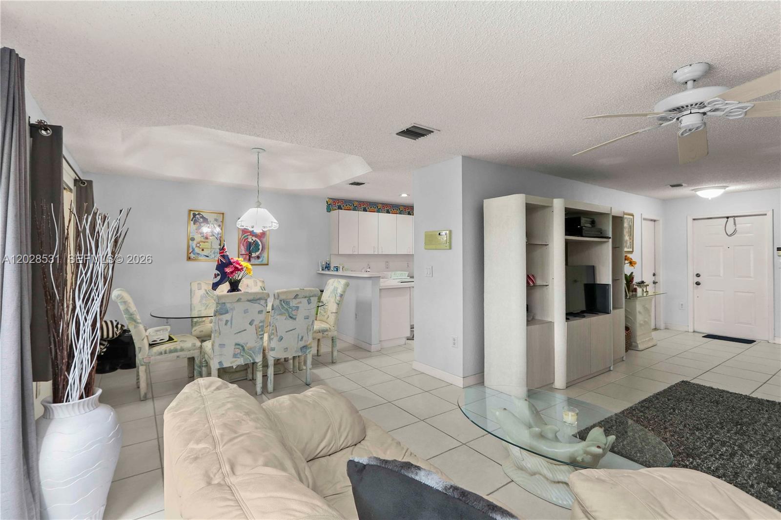 11468 NW 50th Terrace