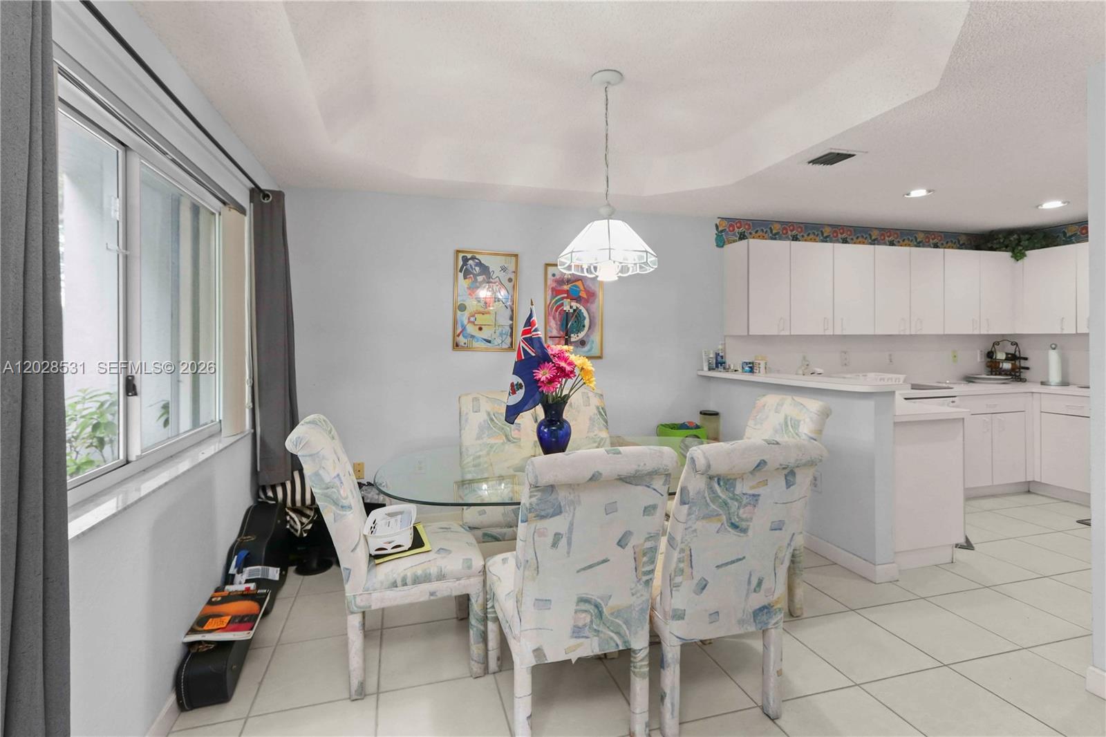 11468 NW 50th Terrace