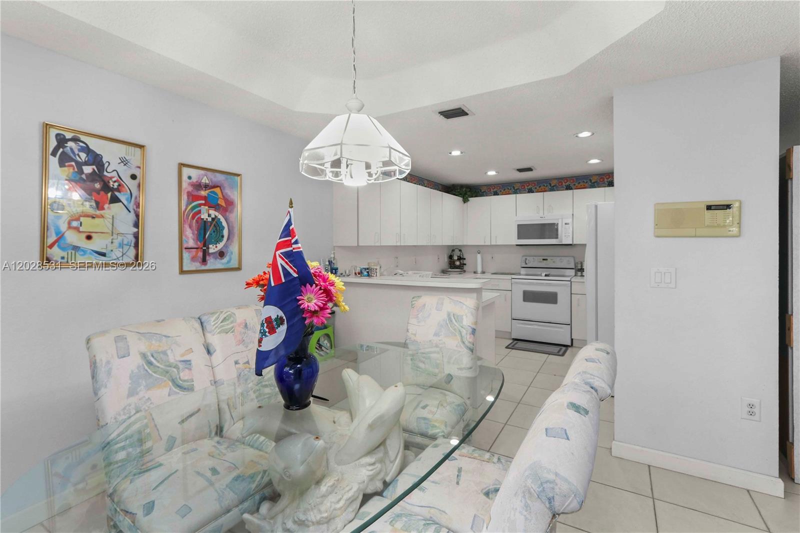11468 NW 50th Terrace
