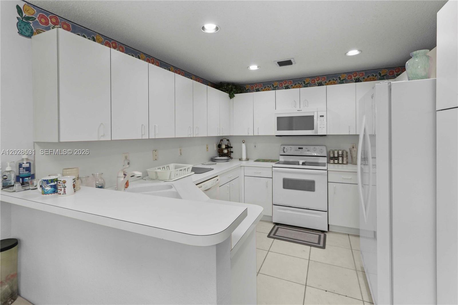 11468 NW 50th Terrace