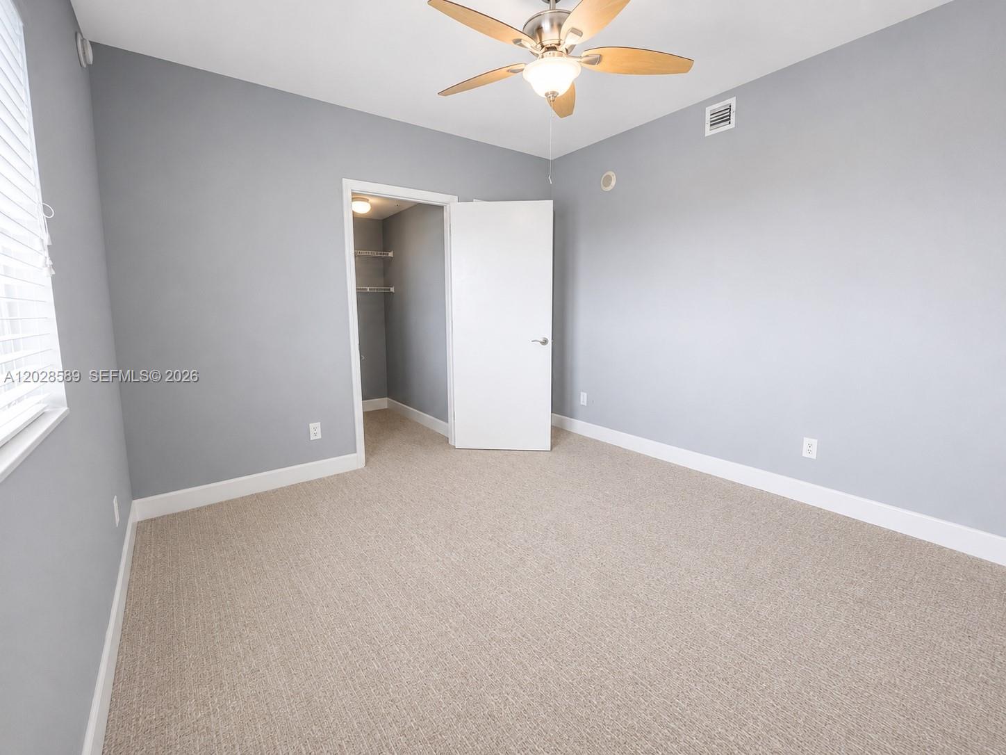 14951 Royal Oaks Lane