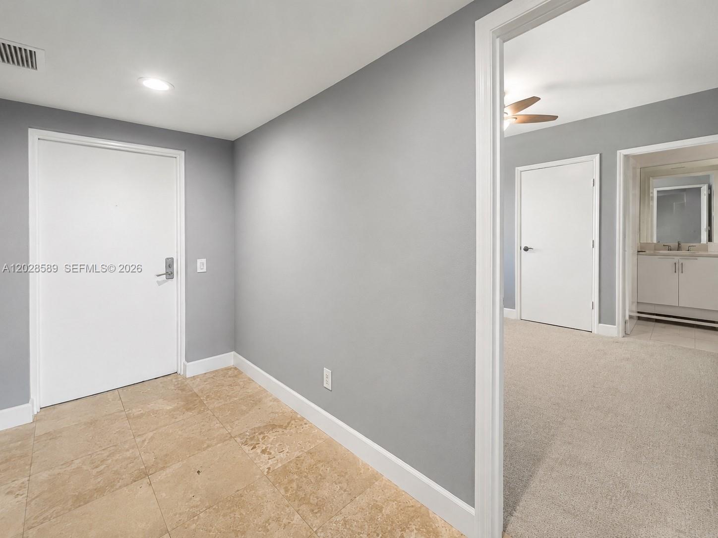 14951 Royal Oaks Lane