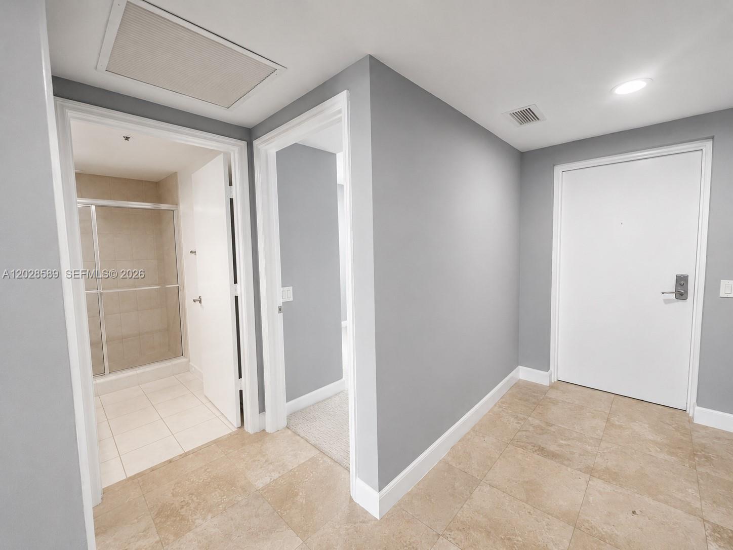 14951 Royal Oaks Lane