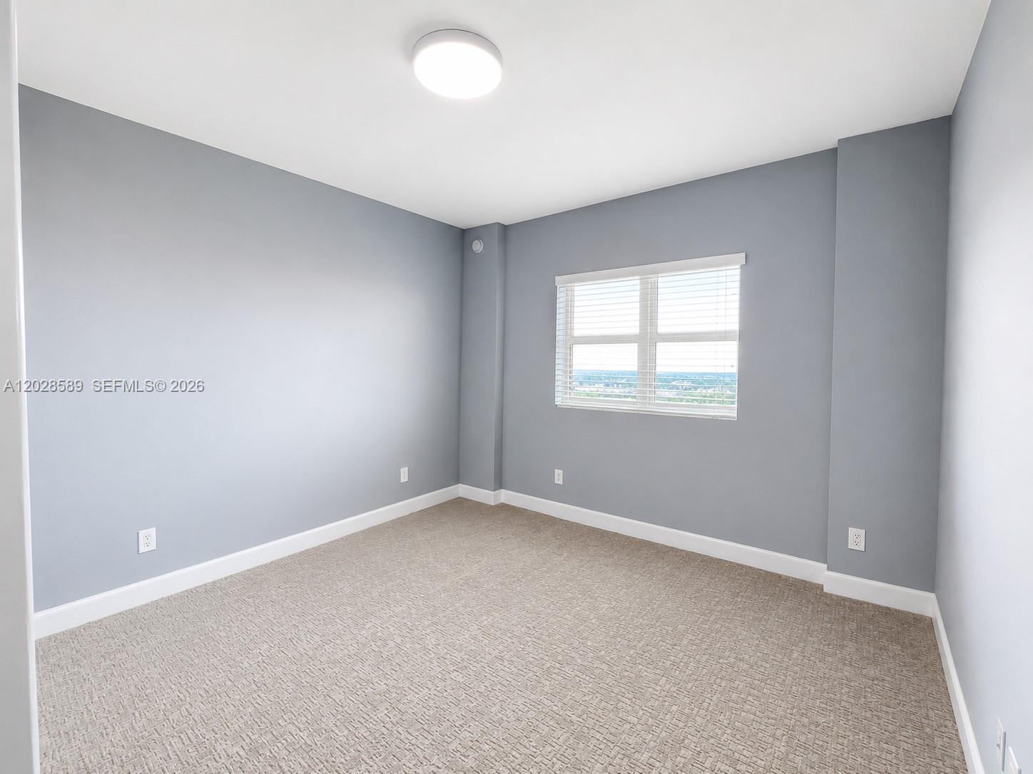 14951 Royal Oaks Lane