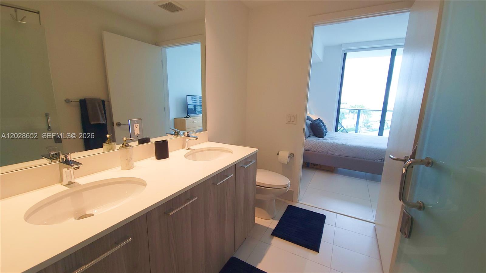 501 NE 31st Street