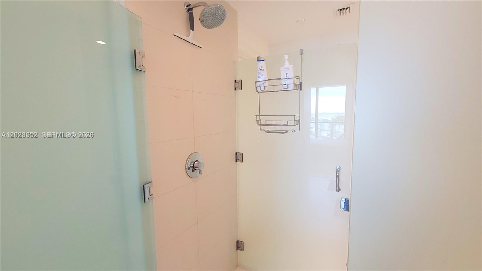 501 NE 31st Street