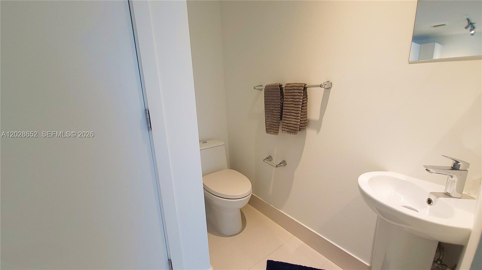 501 NE 31st Street