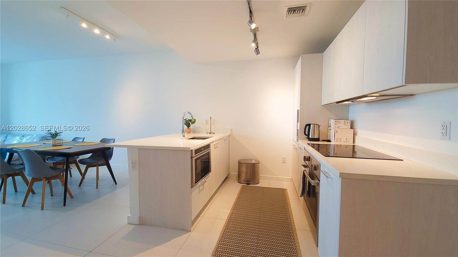 501 NE 31st Street