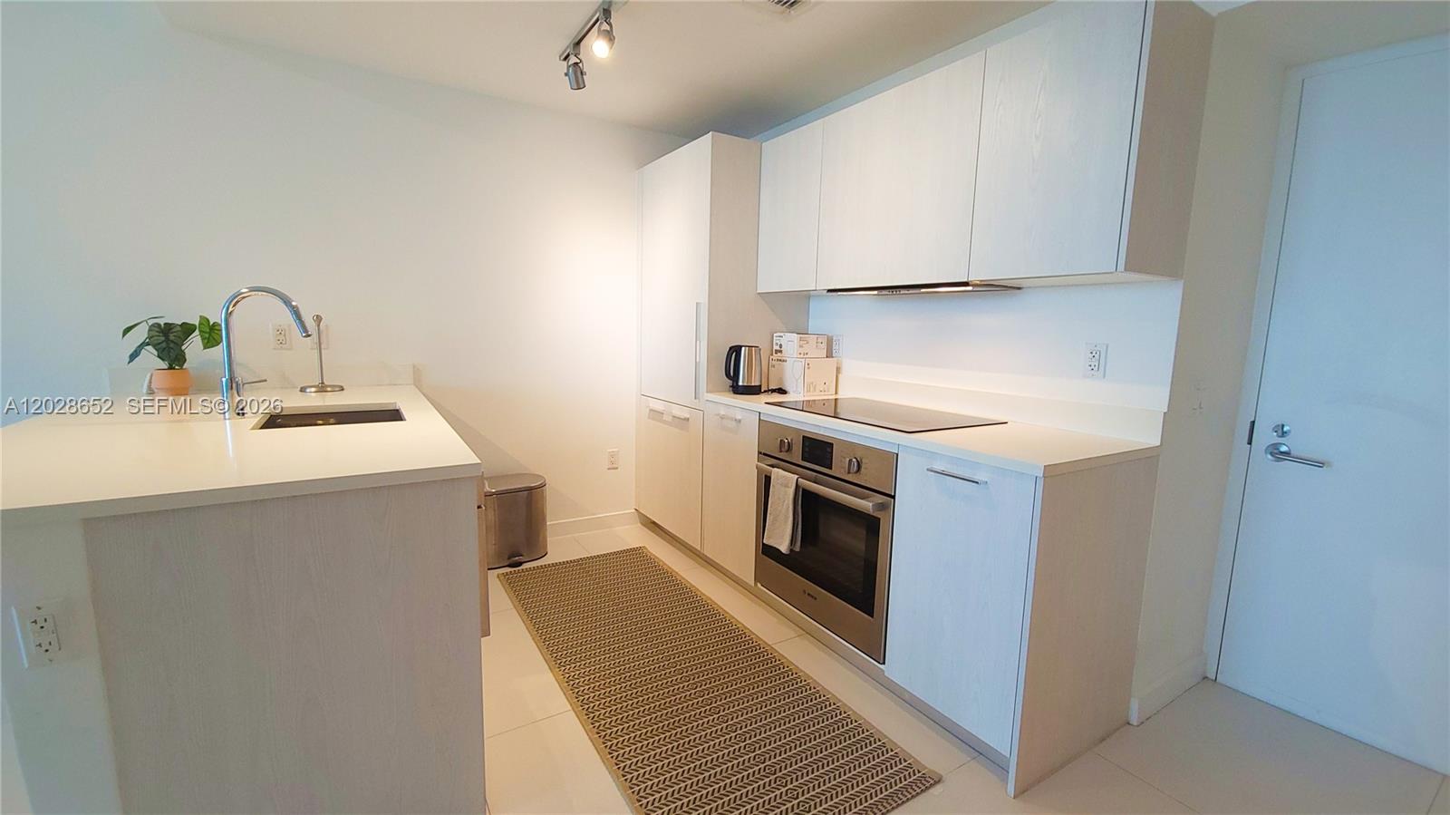 501 NE 31st Street