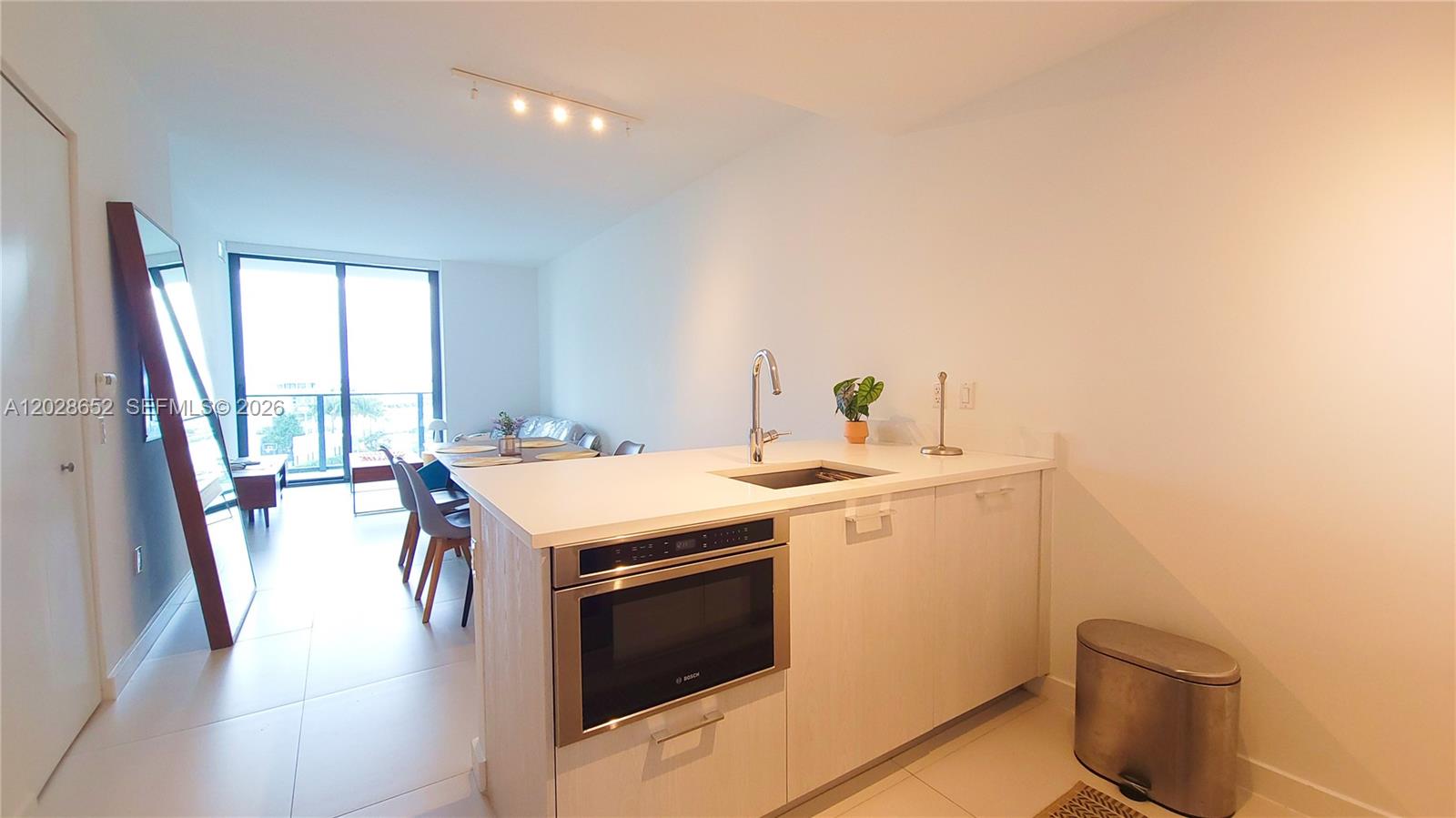 501 NE 31st Street