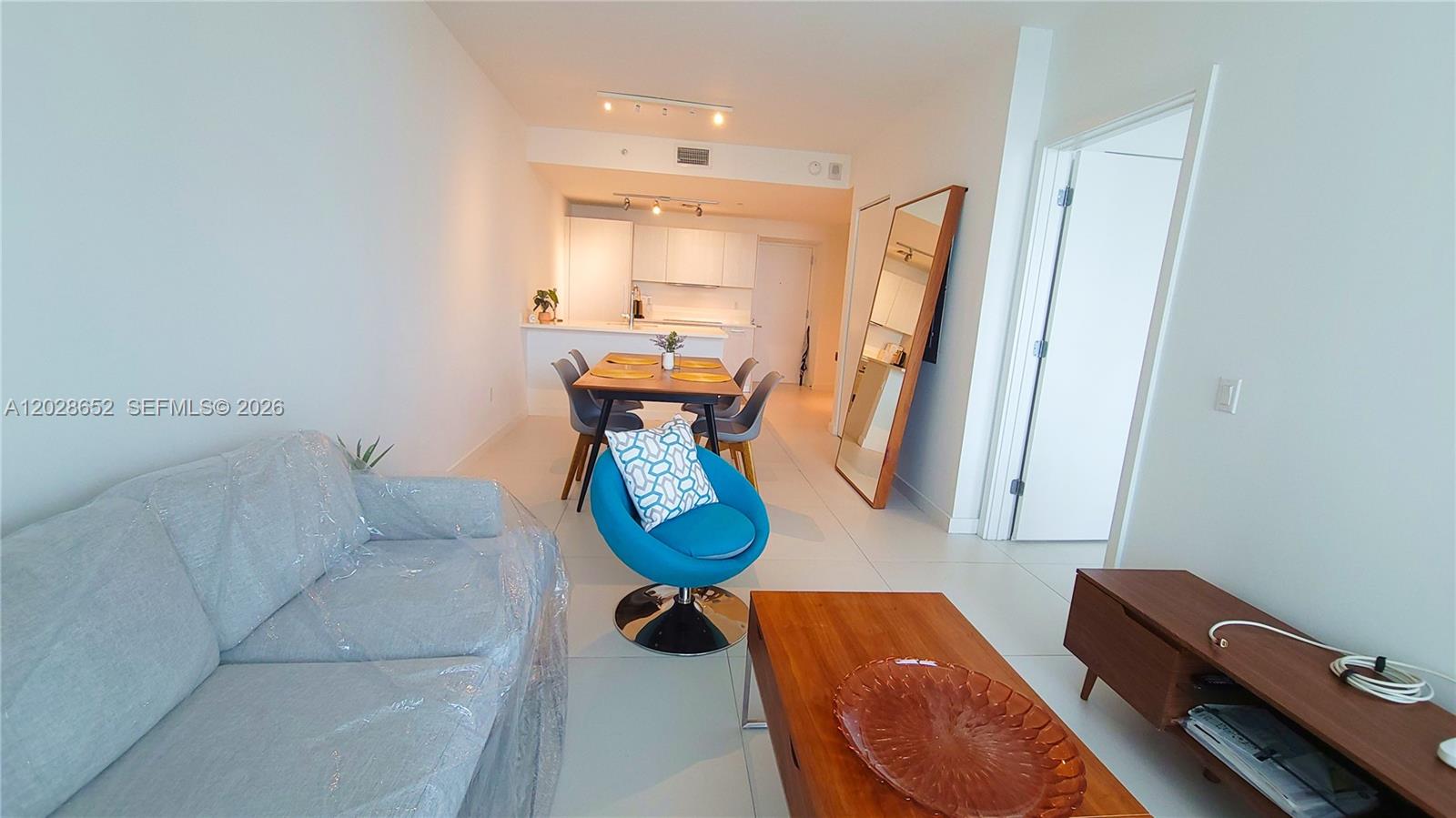 501 NE 31st Street