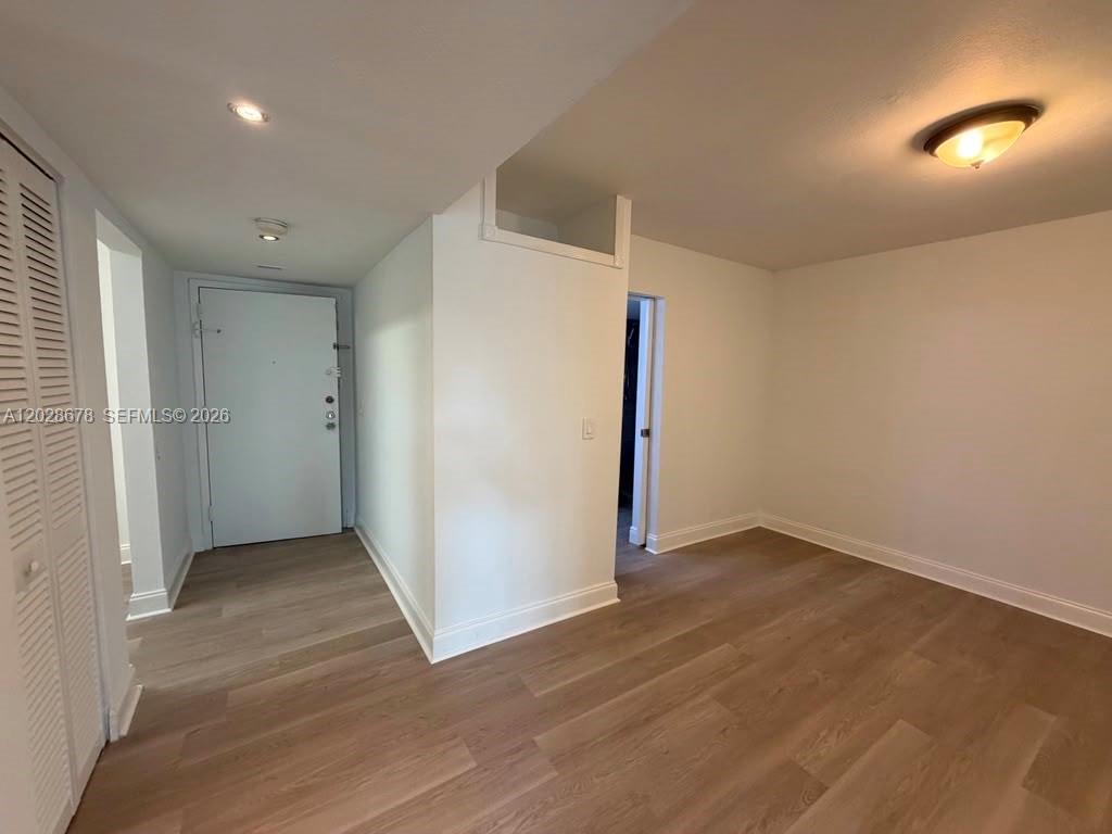 492 NW 165th St Road