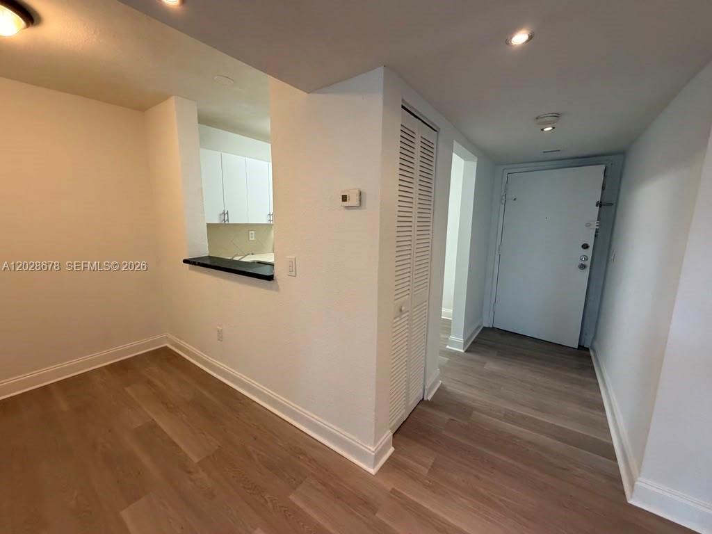 492 NW 165th St Road