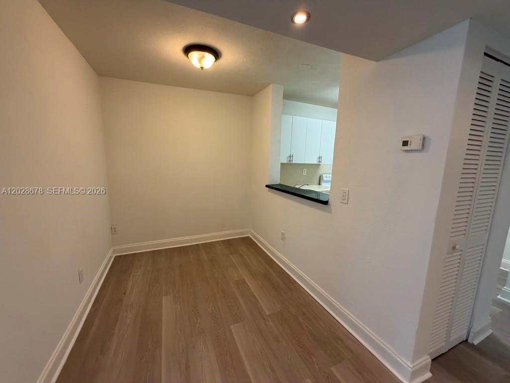 492 NW 165th St Road