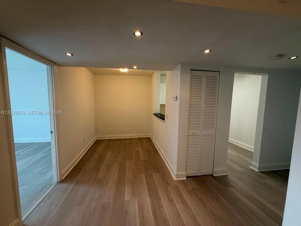 492 NW 165th St Road