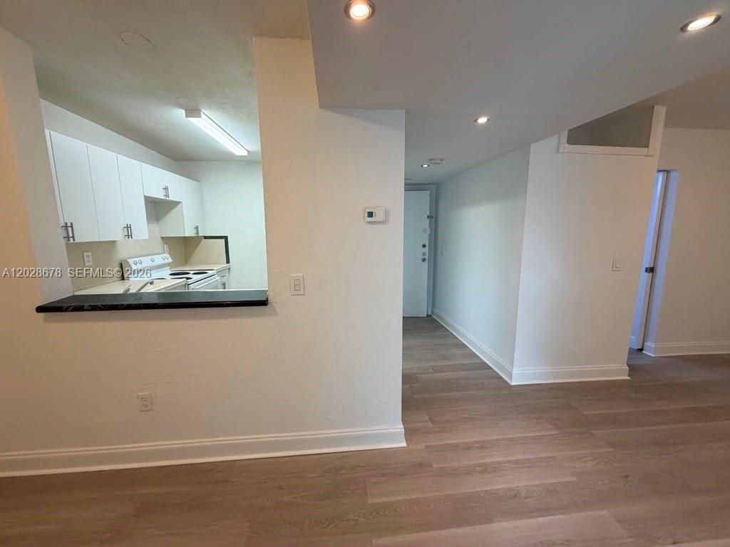 492 NW 165th St Road