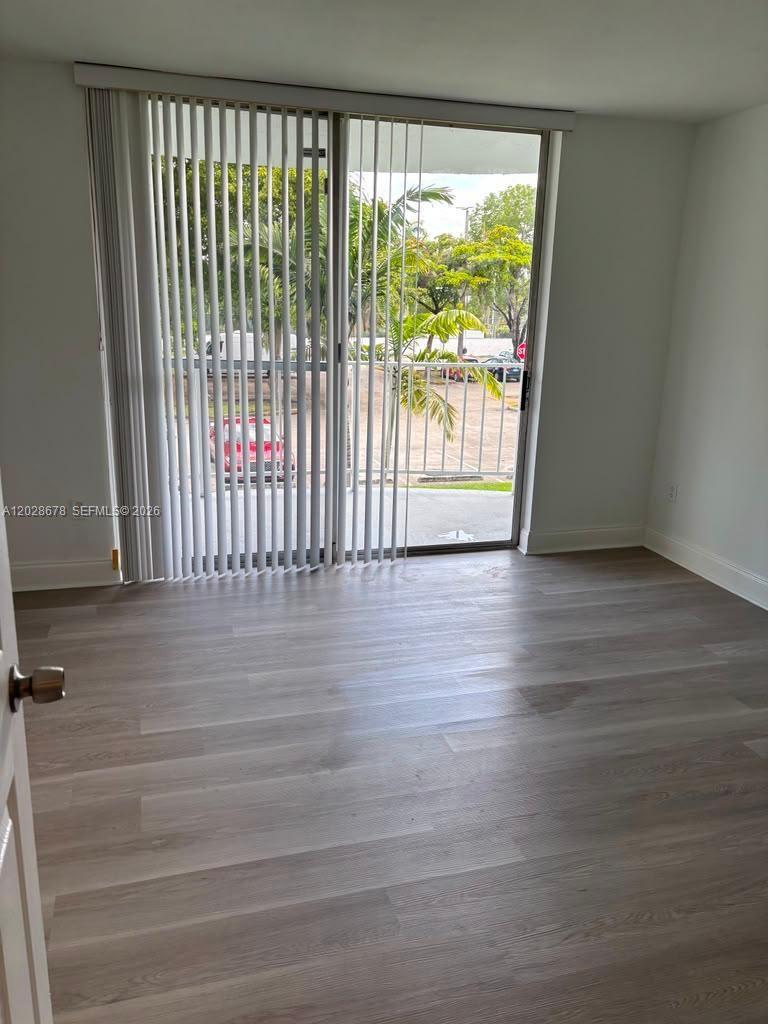 492 NW 165th St Road