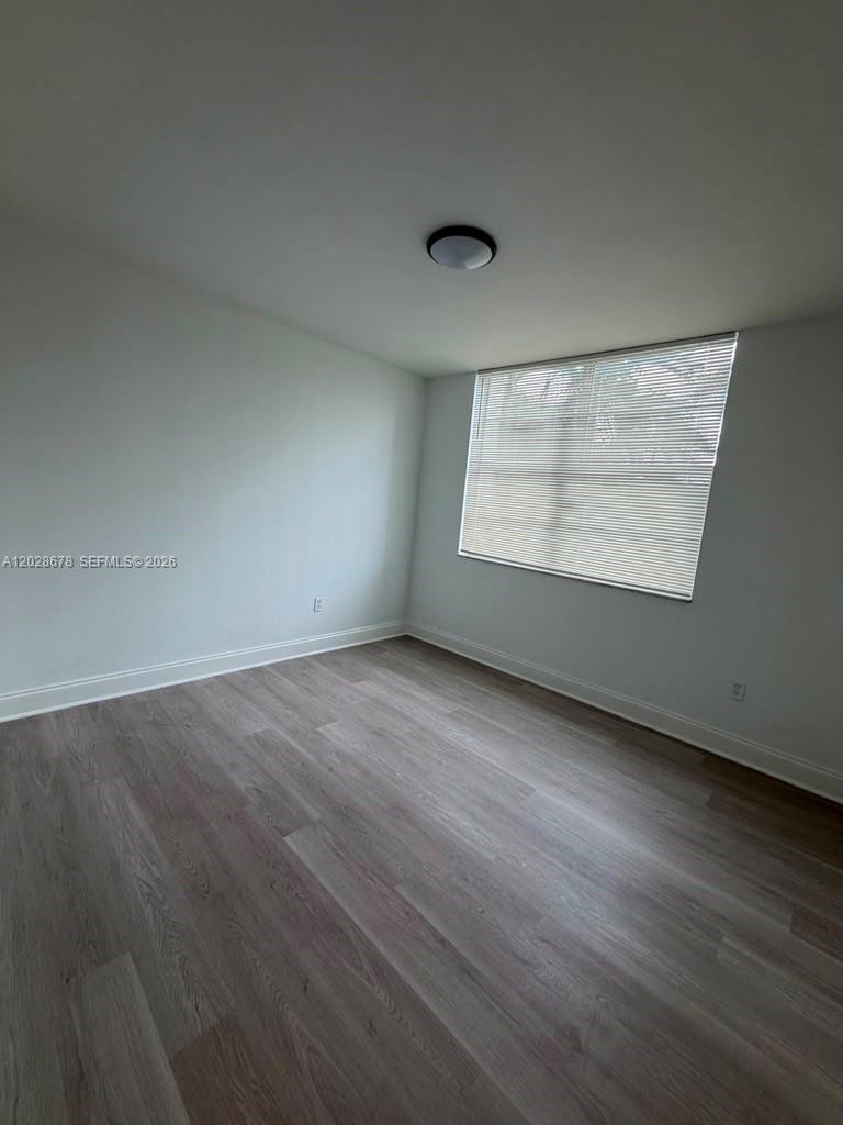 492 NW 165th St Road