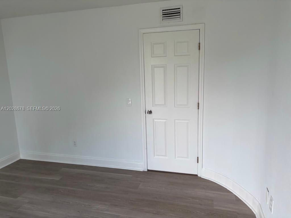 492 NW 165th St Road