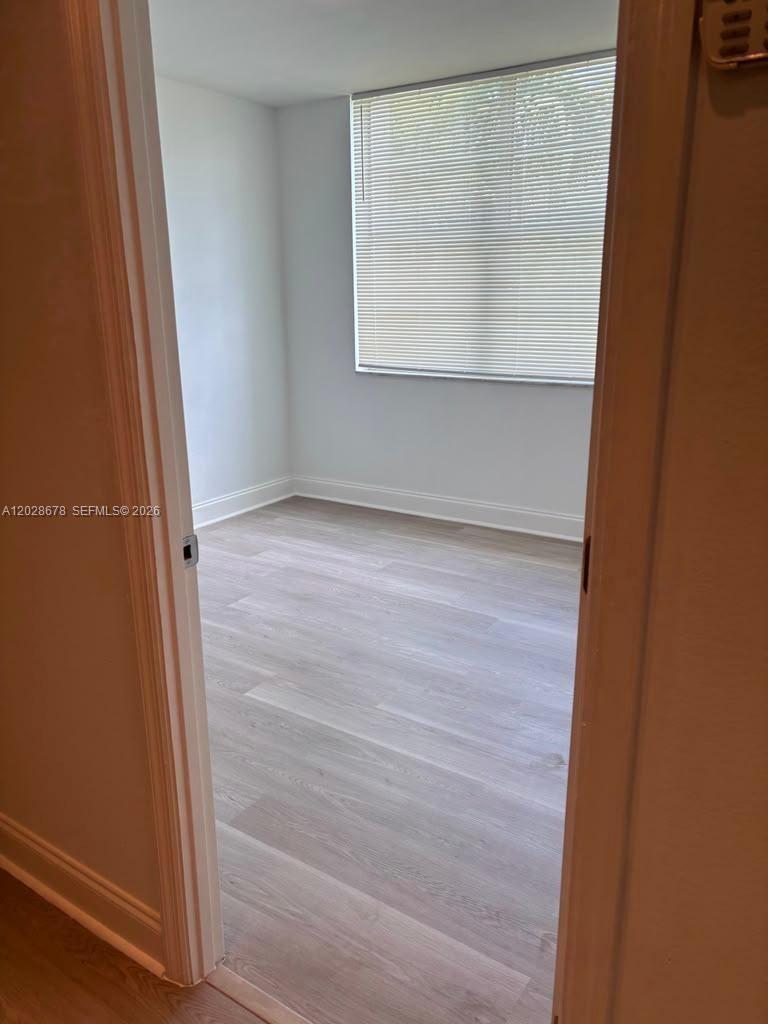 492 NW 165th St Road