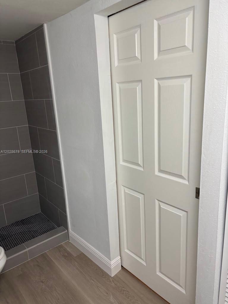 492 NW 165th St Road
