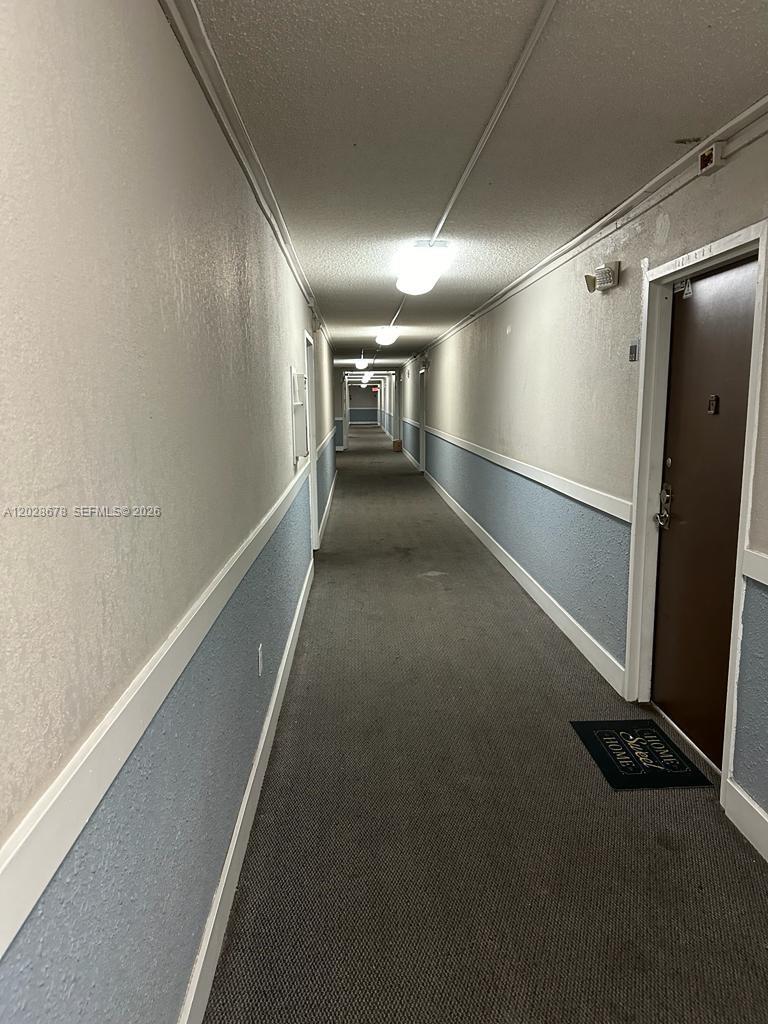 492 NW 165th St Road