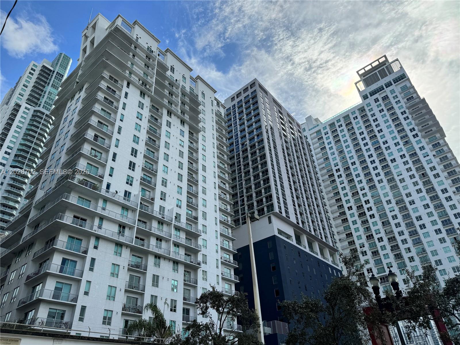 234 NE 3rd Street