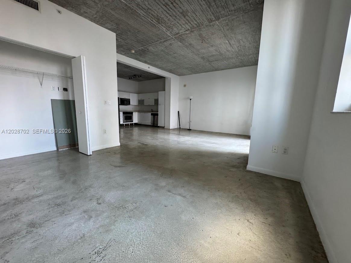 234 NE 3rd Street