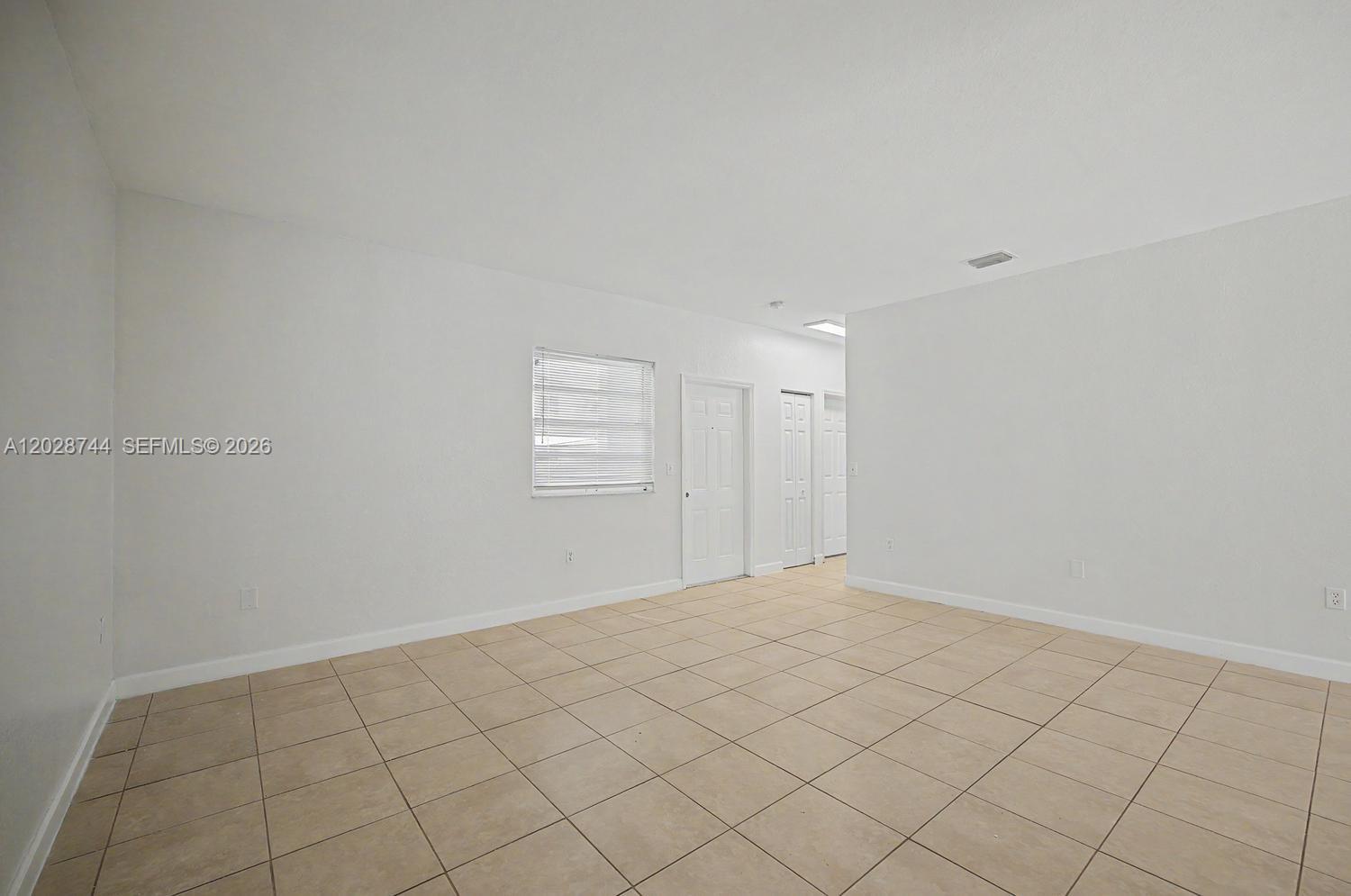 373 NE 26th Place