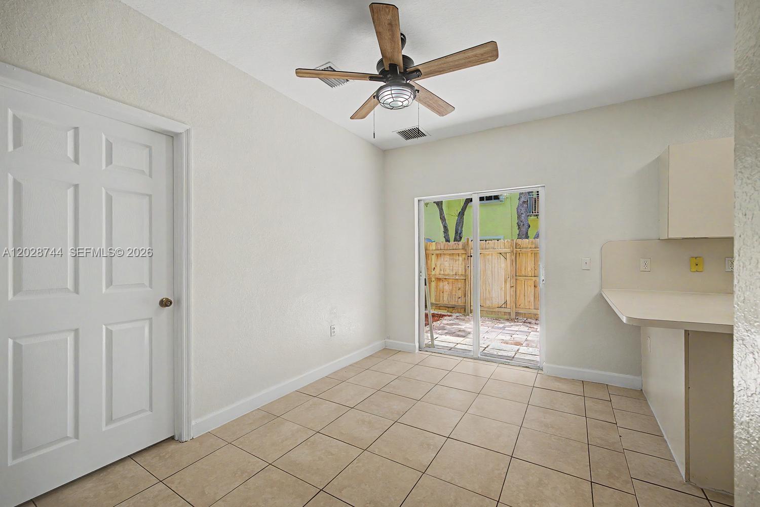 373 NE 26th Place