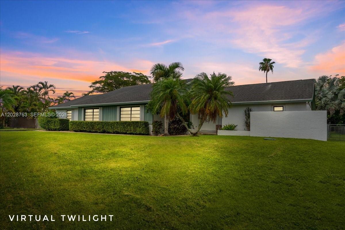 1571 NW 20th Street